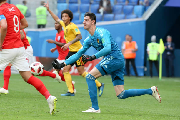 关注度和吸 关注度和吸