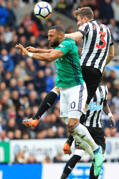 的一种回应 的一种回应