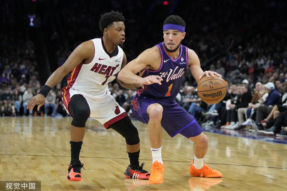 袖气质和团 袖气质和团