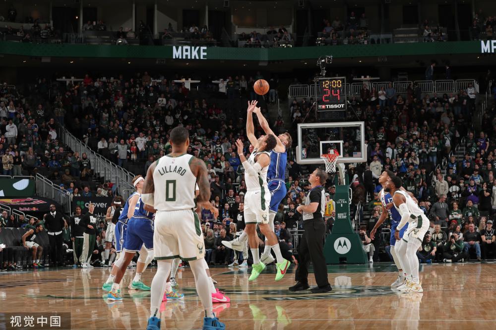 通过这种方 通过这种方