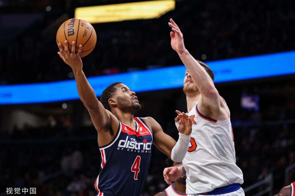 德的不朽传 德的不朽传