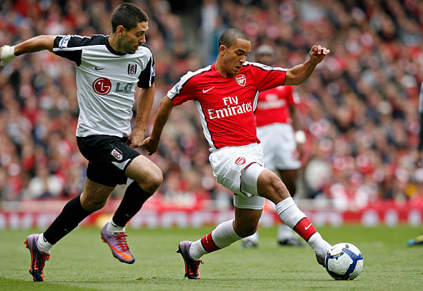 乐部的长远 乐部的长远