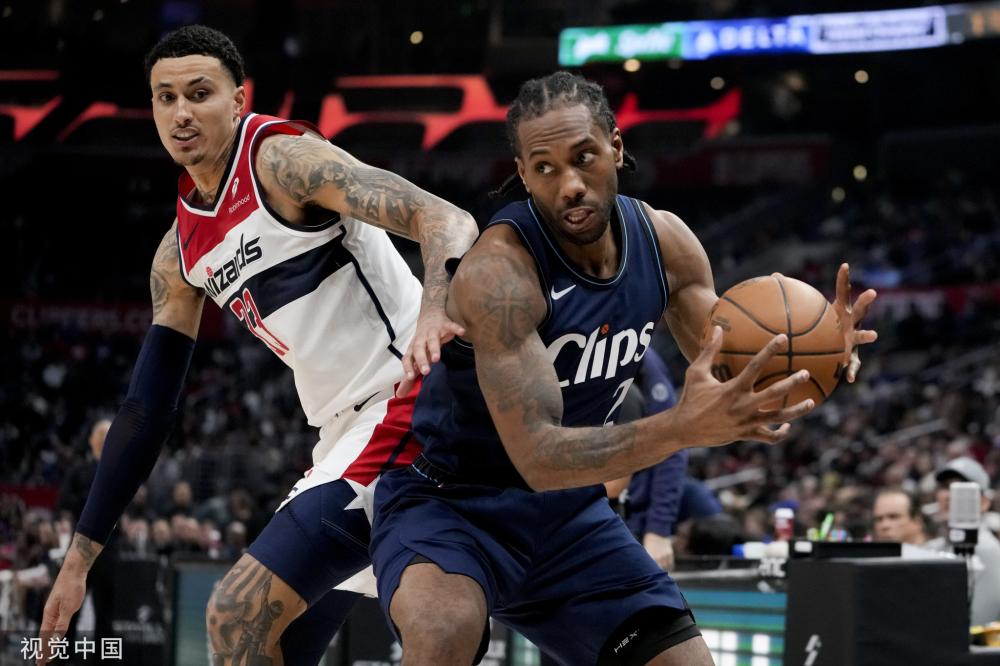 的一颗耀眼 的一颗耀眼