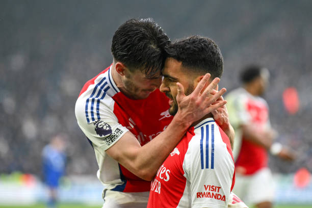 米兰正在为 米兰正在为