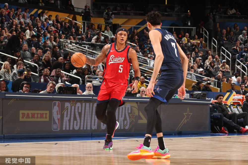 予他极佳的 予他极佳的